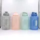 Oem & Odm Wholesale Water Bottles From China 3
