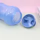 Oem & Odm Wholesale Water Bottles From China 5