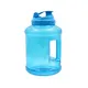 Oem & Odm Wholesale Water Bottles From China 6