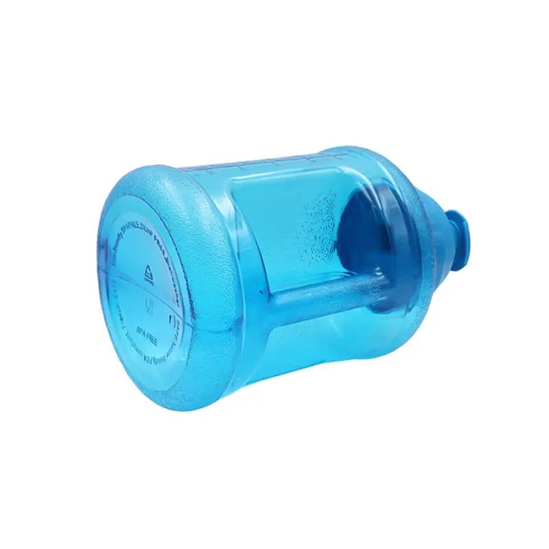 Oem & Odm Wholesale Water Bottles From China 7