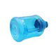 Oem & Odm Wholesale Water Bottles From China 7