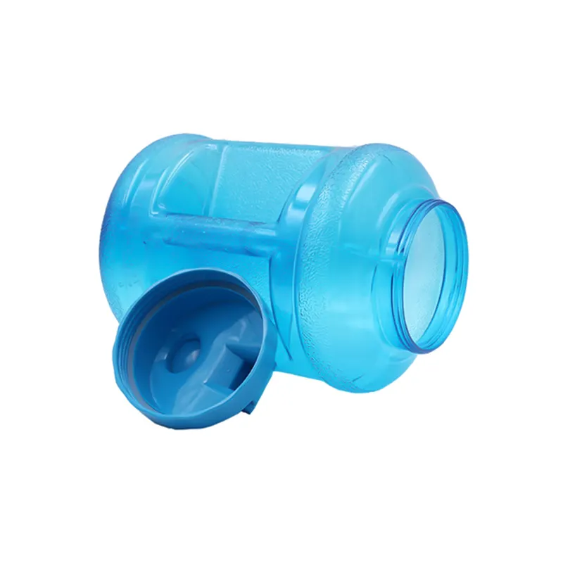 Oem & Odm Wholesale Water Bottles From China 8