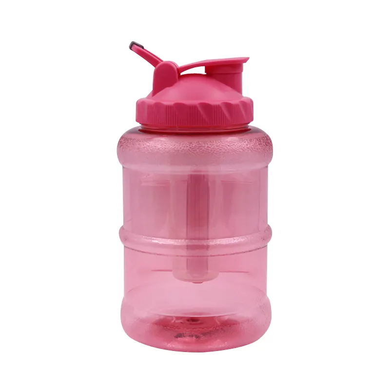 Oem & Odm Wholesale Water Bottles From China 9