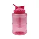 Oem & Odm Wholesale Water Bottles From China 9