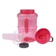Oem & Odm Wholesale Water Bottles From China 10