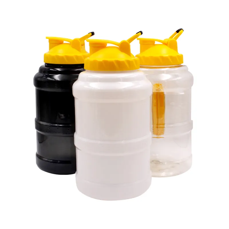 Oem & Odm Wholesale Water Bottles From China 11