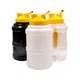 Oem & Odm Wholesale Water Bottles From China 11