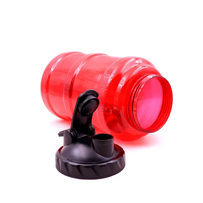 Oem & Odm Wholesale Water Bottles From China 12