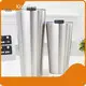 Kingline Custom Stainless Steel Tumblers SS304/ASmanufacturer 1