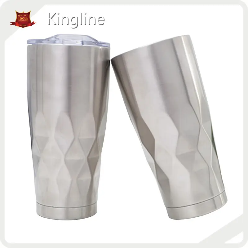 Good Selling Tumbler for Office 1
