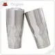 Good Selling Tumbler for Office 1