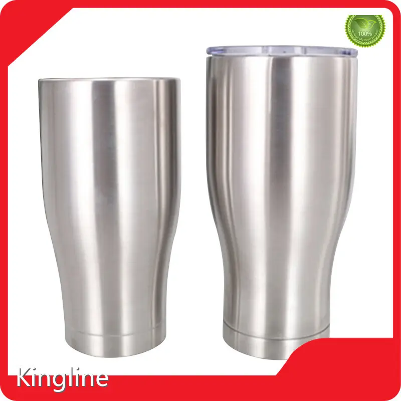 Wholesale Insulated Tumbler Manufacturer for Student 1