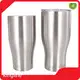 Wholesale Insulated Tumbler Manufacturer for Student 1