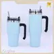 Kingline Gym Water Bottle 9*19.8cm 9*25cm Gym Water Bottlesupplier 1