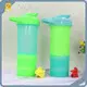 Custom Protein Shaker Bottle for Office ODM/OEMfactory 1