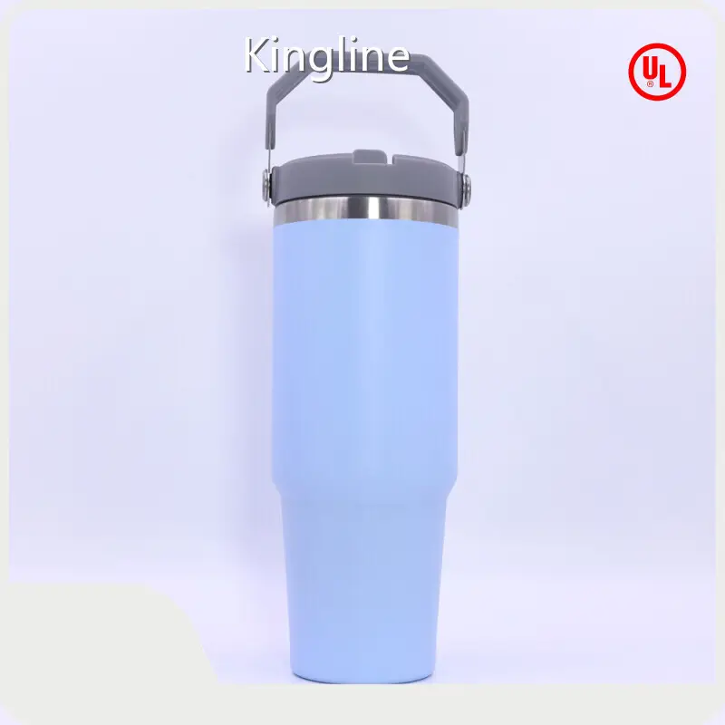 Good Selling Water Bottle Price List 1