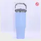 Good Selling Water Bottle Price List 1