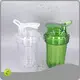 Insulated Blender Bottle for Office Pc Or Tritanmanufacturer 1