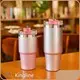 Kingline Custom Tumblers Stainless Steel 304/AS Custom Tumblersfactory 1
