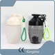 Insulated Blender Bottle Supplier for StudentODM/OEM 1