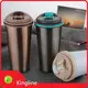 Wholesalecustom Tumblers for Student 9*18.5cm KL-7548 1