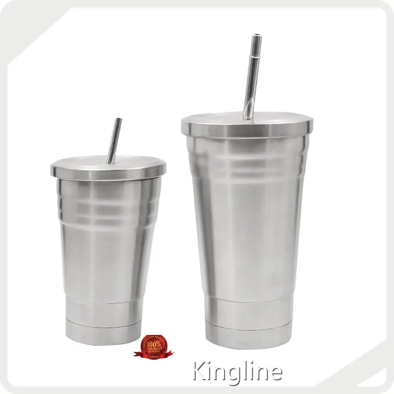 Good Selling Custom Insulated Tumbler Price List 1