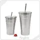 Good Selling Custom Insulated Tumbler Price List 1