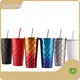 Custom Coffee Tumbler 10*21.5 - for Student - Kingline 1