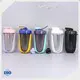 Kingline Insulated Blender Bottle Accept to Customize Any Colorsupplier 1