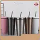 Tumbler with Straw Factory for Student1000 Piece 1