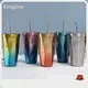 Custom Tumbler Cups Stainless Steel 304 - for Office - Kingline 1