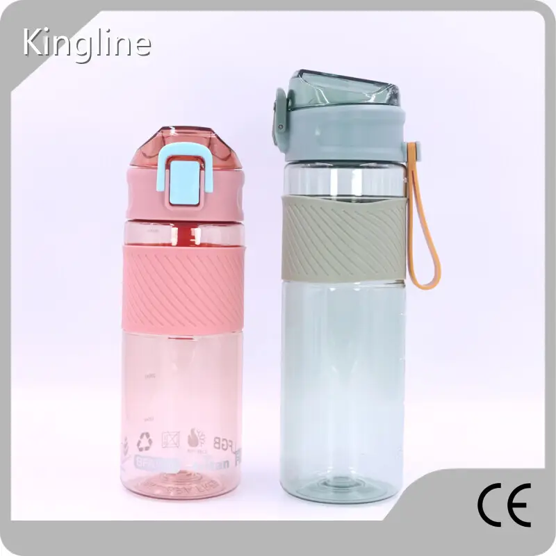Good Selling Bulk Water Bottles Company for Office 1