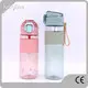 Good Selling Bulk Water Bottles Company for Office 1