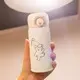 Durable Custom Water Bottles Company 8