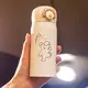 Durable Custom Water Bottles Company 9