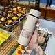 Stainless Steel Water Bottle Accept to Customize Any Color by Kingline 11