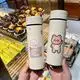 Stainless Steel Water Bottle Accept to Customize Any Color by Kingline 10
