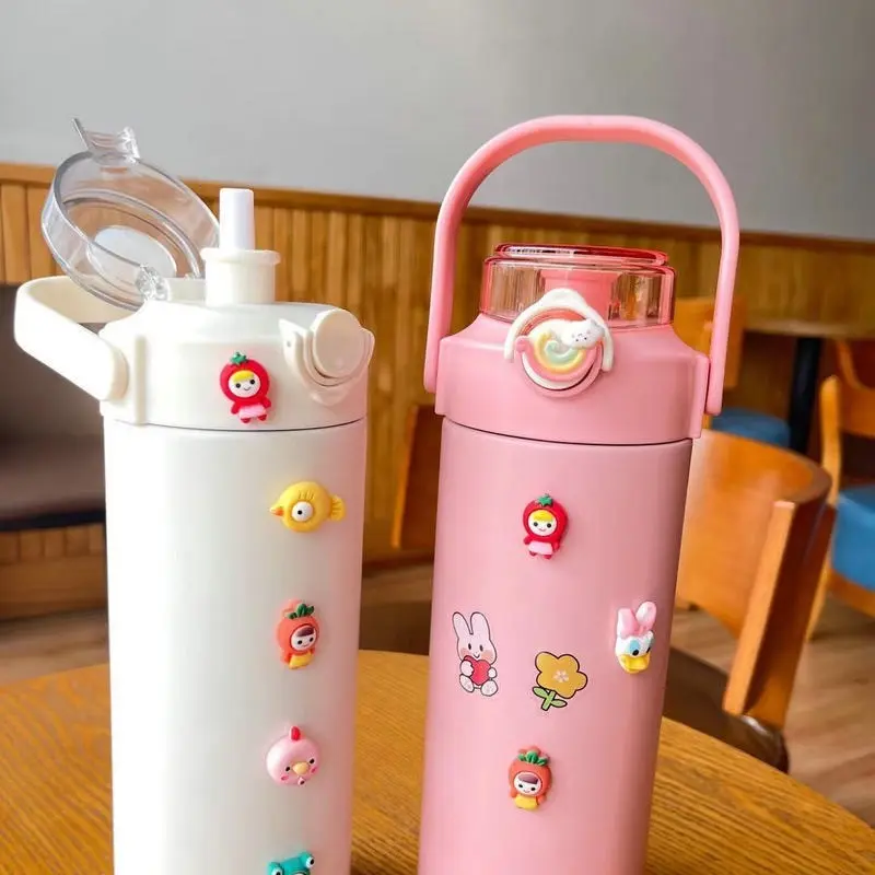 Kingline Water Bottle Accept to Customize Any Color Water Bottlemanufacturer 13
