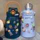 Bulk Production Thermos Flask From China for Office 9