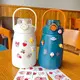 Bulk Production Thermos Flask From China for Office 10