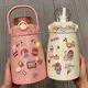 Bulk Production Thermos Flask From China for Office 11