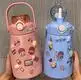 Bulk Production Thermos Flask From China for Office 12