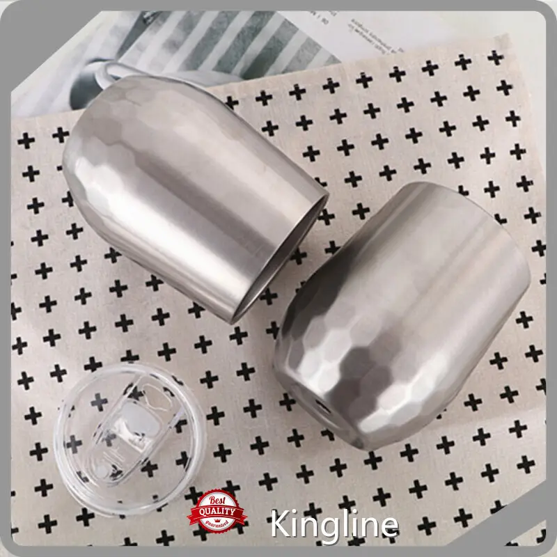 Good Selling Custom Tumblers with Logo Company for Student 1