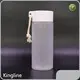 Plastic Water Bottle Manufacturer CTN Size:55*36*38.5cm 80pcs/ctn; Weight: 7/8KGS - for Student - Kingline 1