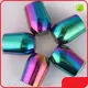 For Student Water Bottle ODM/OEM by Kingline 1