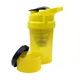 Customized Custom Protein Shaker Bottle Company 7