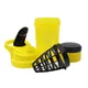 Customized Custom Protein Shaker Bottle Company 8