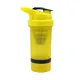 Customized Custom Protein Shaker Bottle Company 9