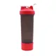 Customized Custom Protein Shaker Bottle Company 11