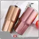 Water Bottle with Straw for Student KL-7073Gsupplier 1